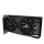 PNY GeForce RTX 5060 Ti Dual Fan OC 16GB GDDR7 DLSS5 - 1363594 - zdjęcie 3
